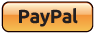 paypalbuybutton1
